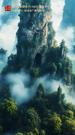 第1集