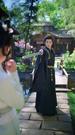 Episodes 24
