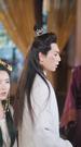 Episodes 74