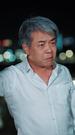 Episodes 59
