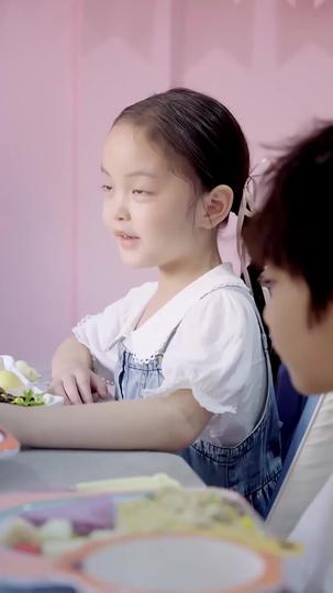 Marriage on a Deadline Episode 6