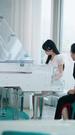 Episodes 56