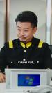 Episodes 67