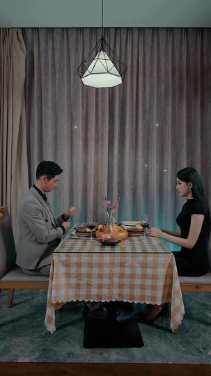绝世潜龙 第4集