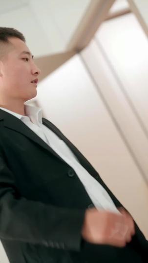 Off My List: Over and Out Episode 5