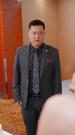 Episodes 57