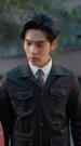 Episodes 39