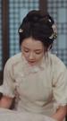 Episodes 36