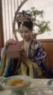 Episodes 46