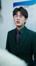 Episodes 26