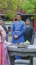 Episodes 50