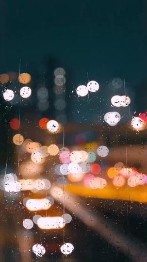 Dez Anos do Contrato ao Coração 1Episódio