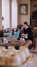 Episodes 81