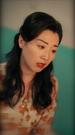 Episodes 49