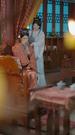 Episodes 24
