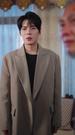 Episodes 58