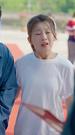제6회