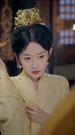 Episodes 69
