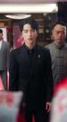 Episodes 43
