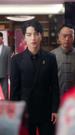 Episodes 43