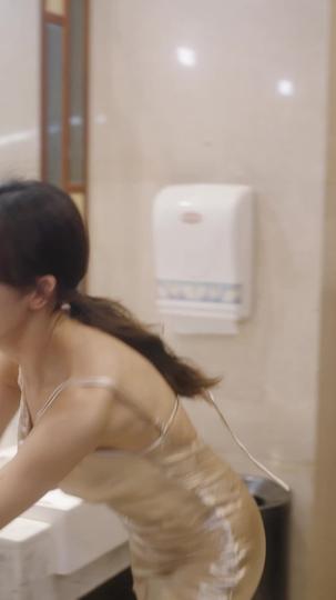 爱的回归线 第8集