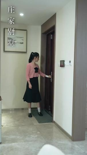 러브의 앙코르 제3회