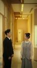 Episodes 60