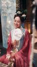 Episodes 31