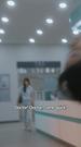 Episodes 37