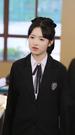 Episodes 14