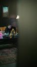 Episodes 22