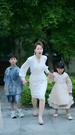 Episodes 59