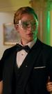 Episodes 51