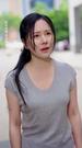 Episodes 14
