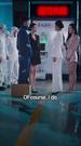 Episodes 22