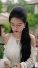 Episodes 58