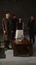Episodes 58