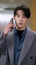 Episodes 14