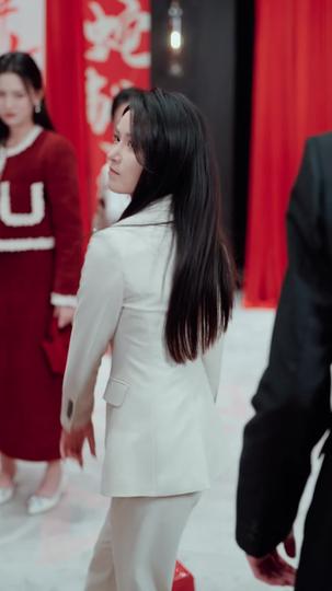 万家灯火 第11集