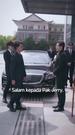 Episode 27