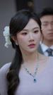 Episodes 51
