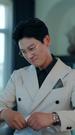 Episodes 17