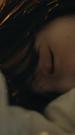 에피소드 1