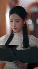 ที่10ตอน