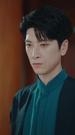 Episodes 31