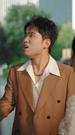 Episodes 14