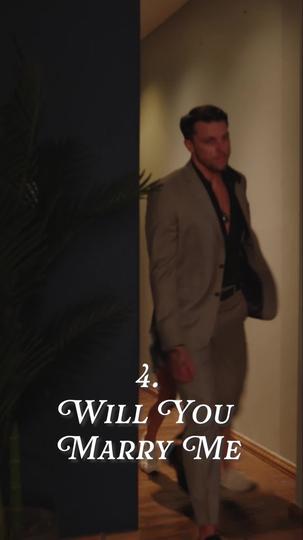 Rebel in Devil's Shackle Episode 4