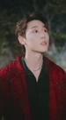 에피소드 1