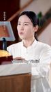 Episodes 30