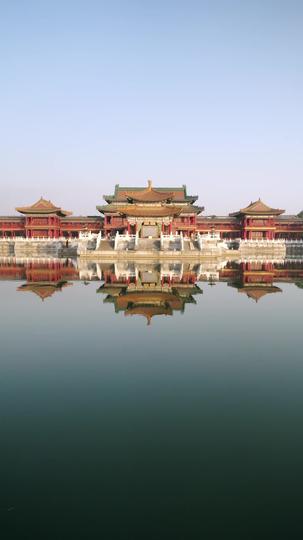 等花开，等你归 第1集